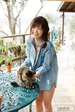 冰果动漫